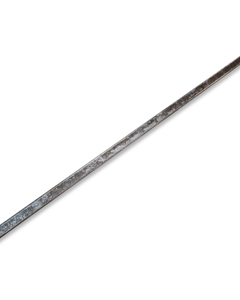 Longitud beam 1200 dr man cpl f low sep wire mesh 1" pipe